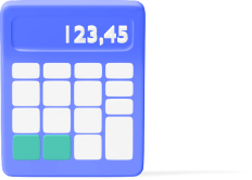 Pricing Audit